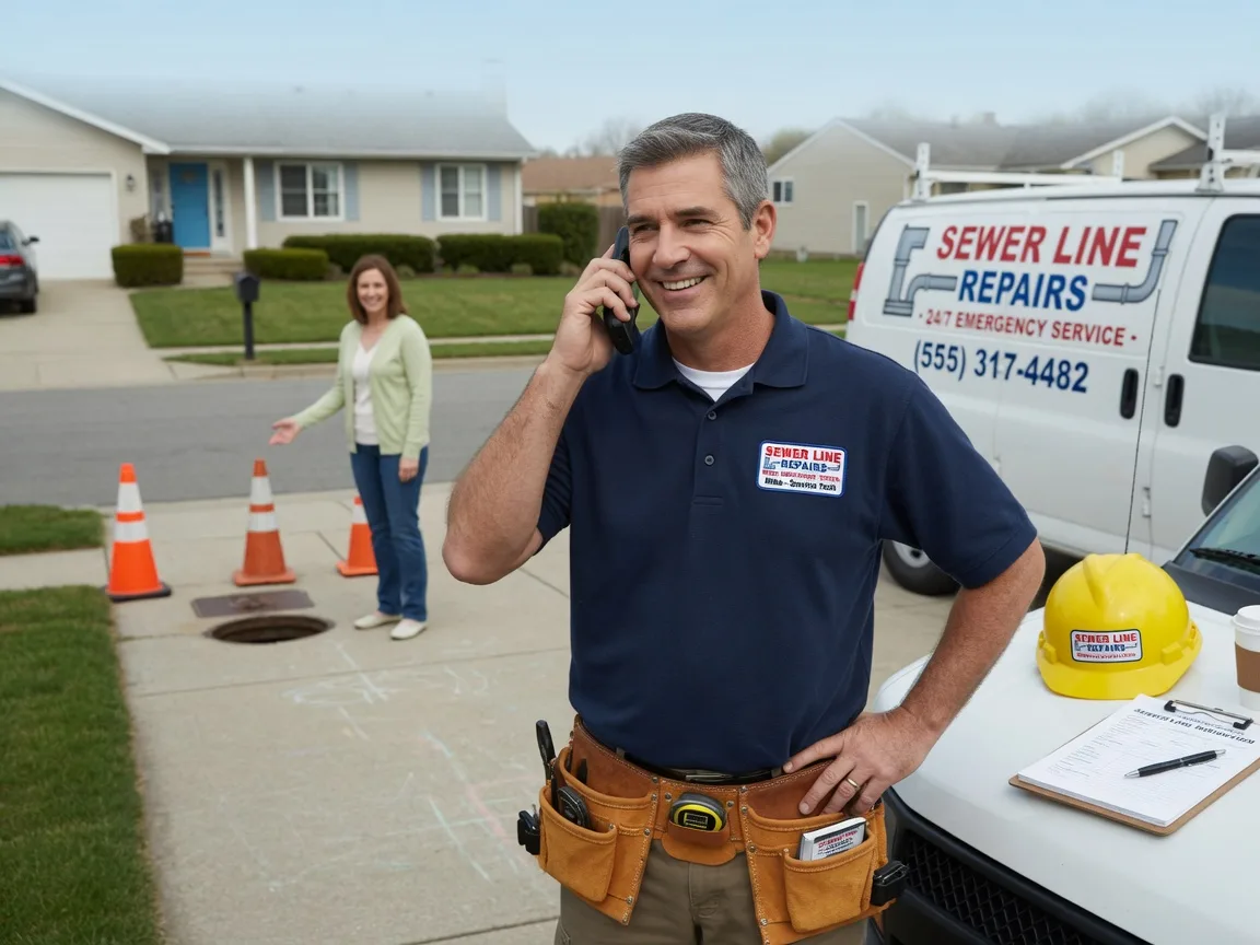 Emergency Plumber Fairdale, KY FAQs
